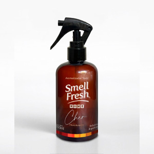 Perfumina Cher 200 cc.